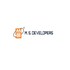 MS Developers Developer Logo