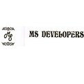 MS Developers Mumbai Logo