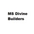 MS Divine Builders MS Divine Builders Developer Logo