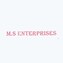 MS Enterprises