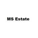 MS Estate Logo