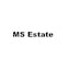 MS Estate