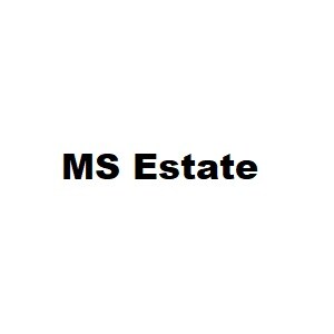 MS Estate Developer Logo