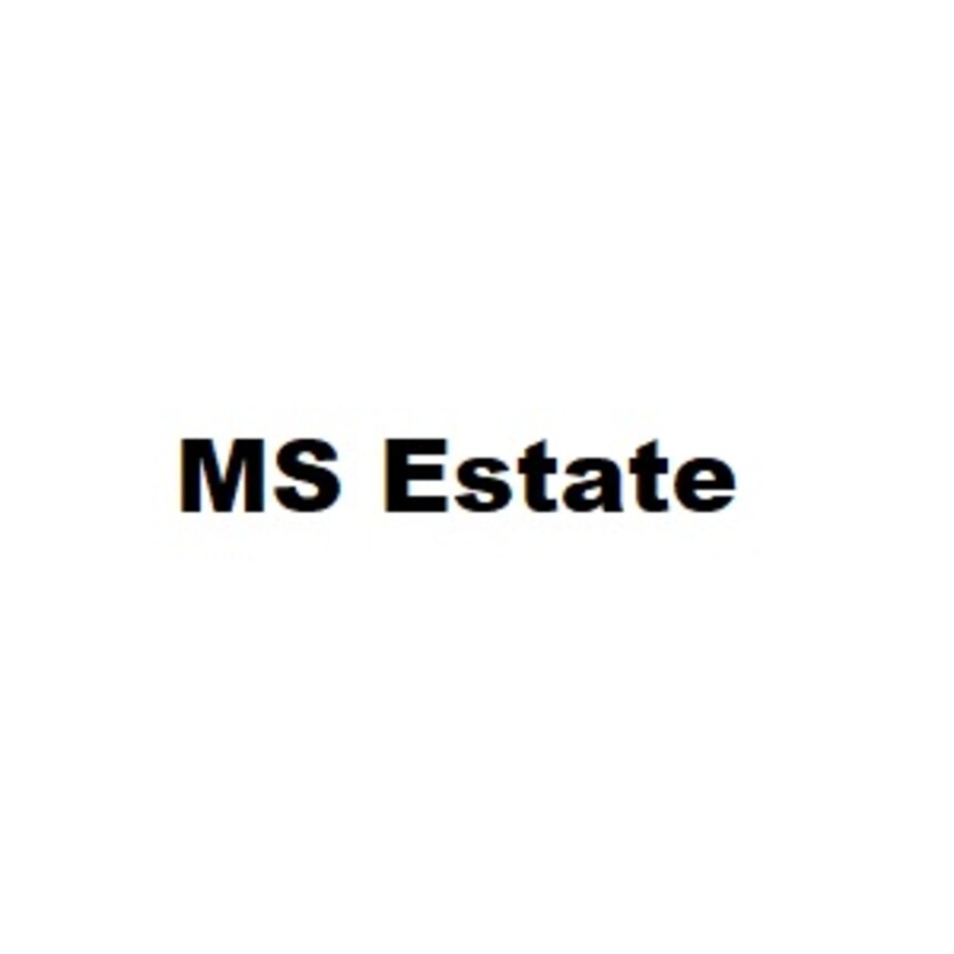 MS Estate