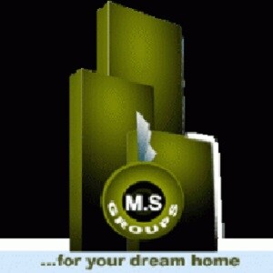 MS Groups logo