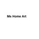 Ms Home Art