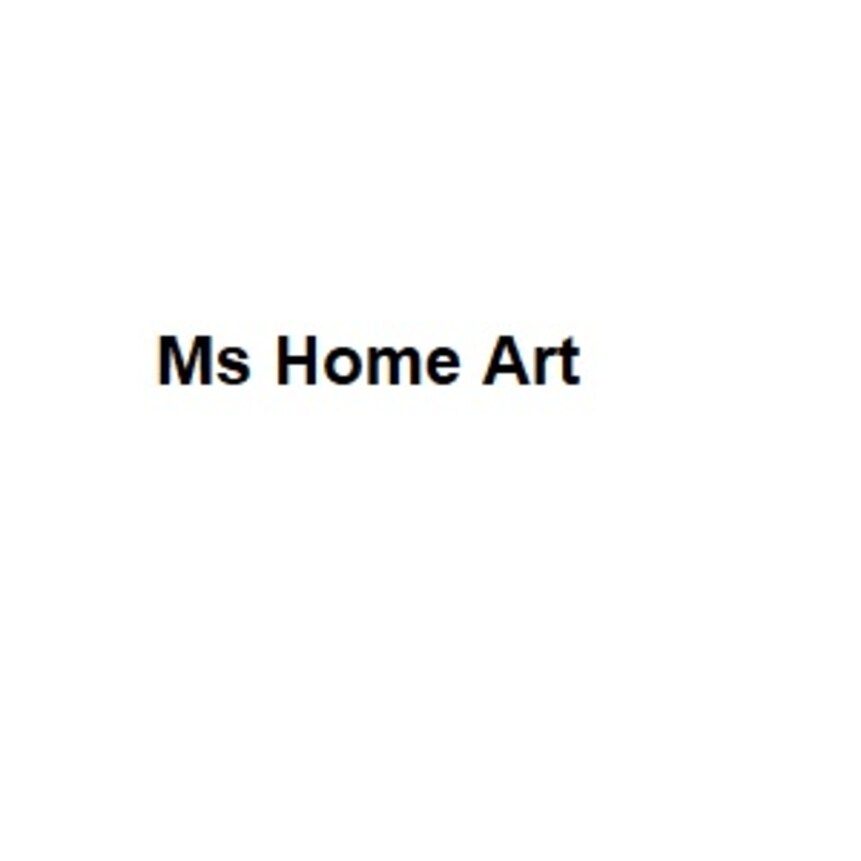 Ms Home Art