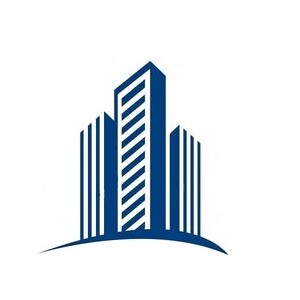 MS Homes developer logo