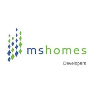 MS Homes Developers