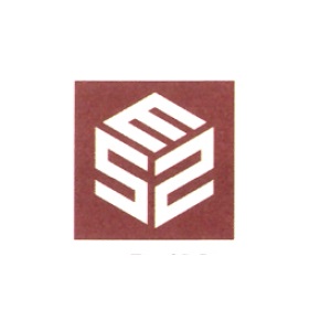 MS Infrastructure