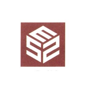 MS Infrastructure developer logo