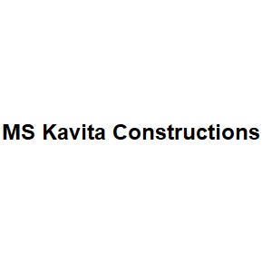 MS Kavita Constructions