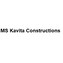 MS Kavita Constructions