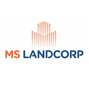 MS Landorp