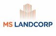 MS Landorp Developer Logo