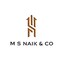 MS Naik And Co