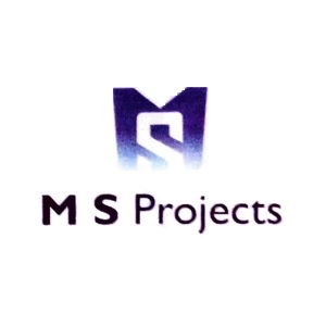 MS Projects
