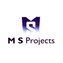MS Projects