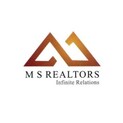 MS Realtors Logo