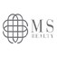 MS Realty