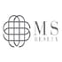 MS Realty MS Realty Developer Logo