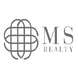 MS Realty