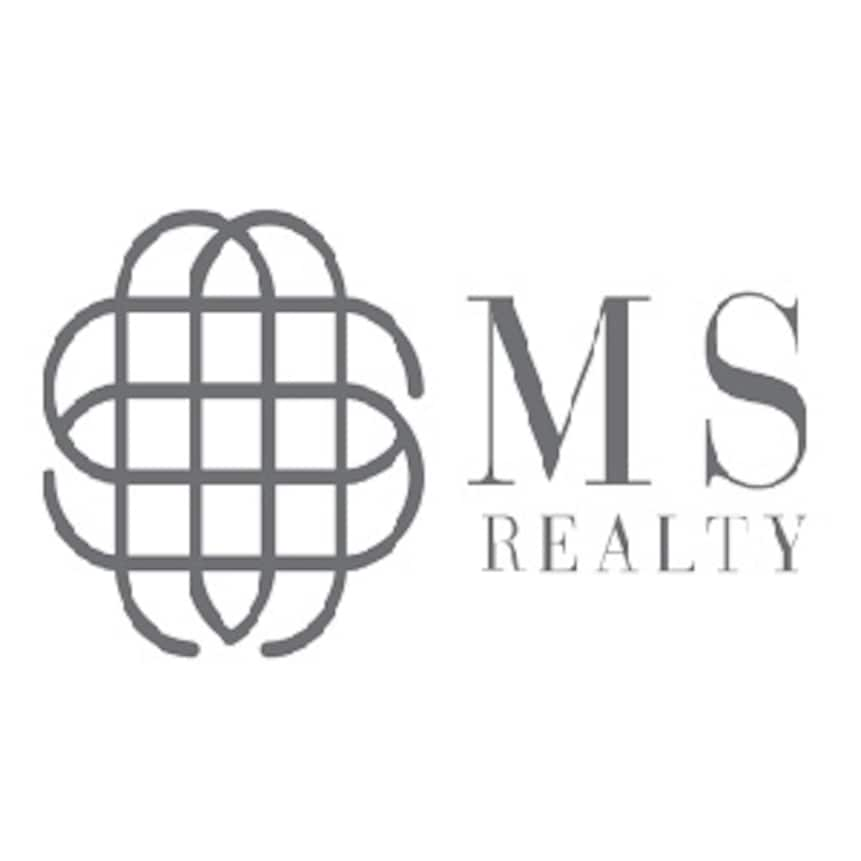 MS Realty