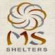 MS Shelters