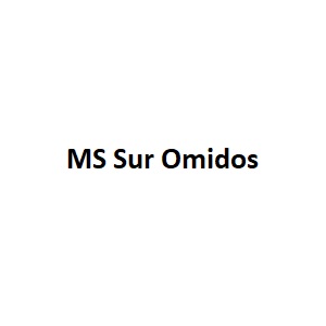 MS Sur Omidos