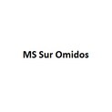 MS Sur Omidos Logo