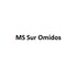 MS Sur Omidos Developer Logo
