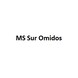 MS Sur Omidos