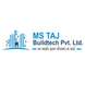 MS Taj Buildtech