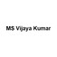 MS Vijaya Kumar