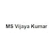 MS Vijaya Kumar