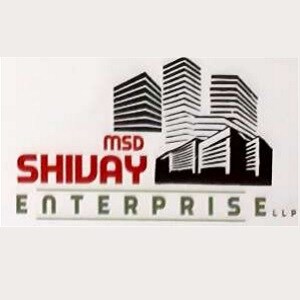 MSD Shivay Enterprise LLP Logo