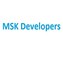 MSK Developers