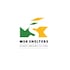 MSK Shelters MSK Shelters Developer Logo