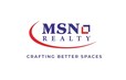 MSN Realty Developer Logo