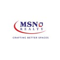 MSN Realty Logo