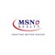 MSN Realty