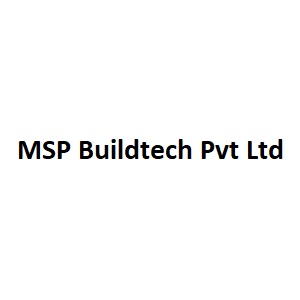 MSP Buildtech Pvt Ltd