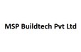 MSP Buildtech Pvt Ltd Developer Logo
