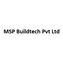 MSP Buildtech Pvt Ltd