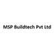 MSP Buildtech Pvt Ltd