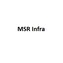 MSR Infra