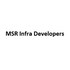 MSR Infra Developers MSR Infra Developers Developer Logo