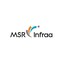 MSR Infraa