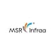 MSR Infraa