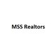 MSS Realtors